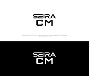 Design de Logo par riyad123 pour ce projet | Design : #29619661