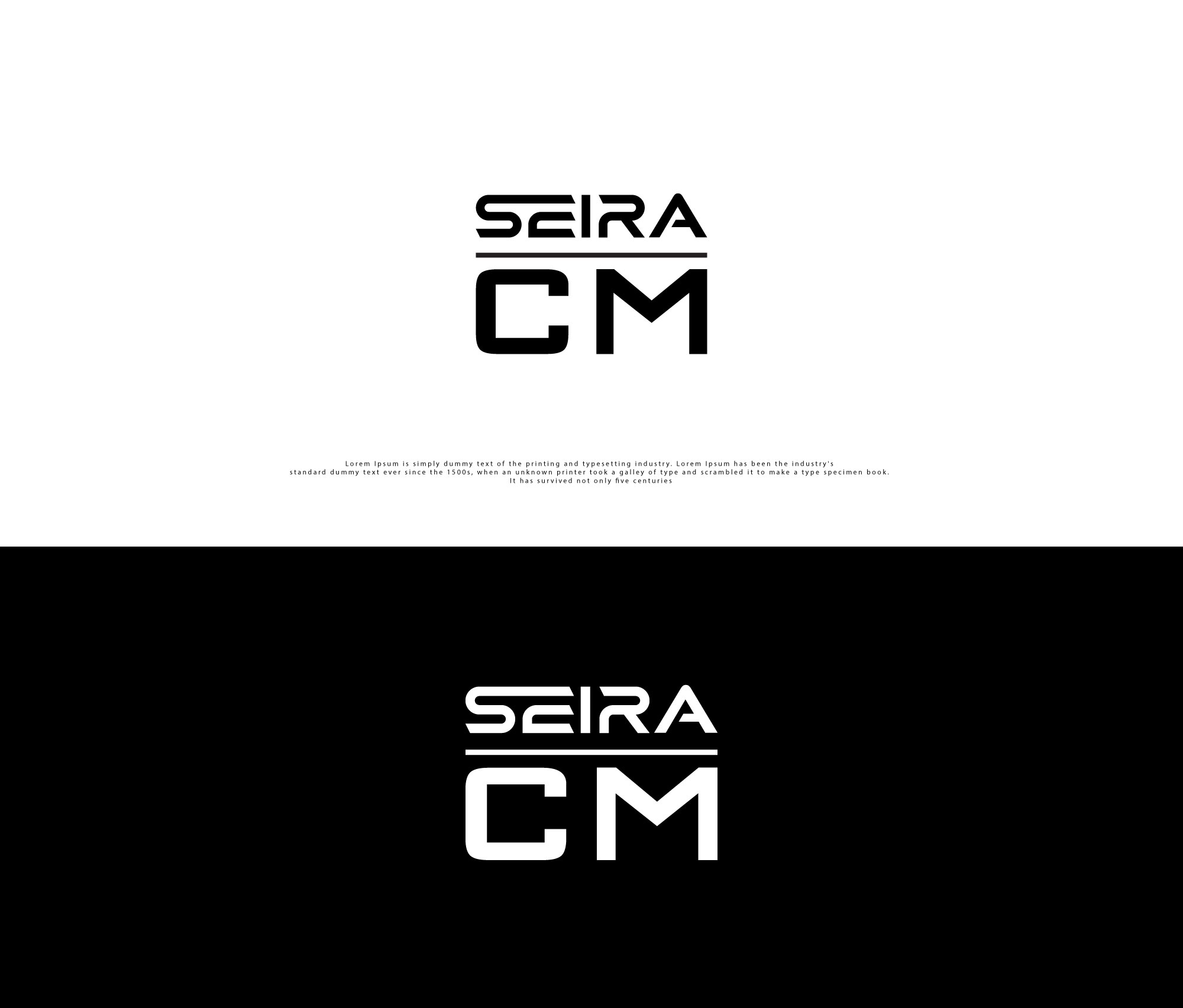 Logo-Design von riyad123 für dieses Projekt | Design #29619662