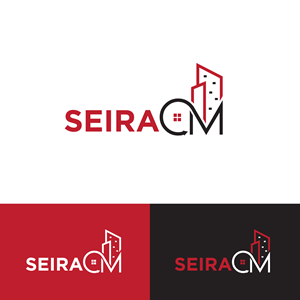 Logo Design by Revolt Team