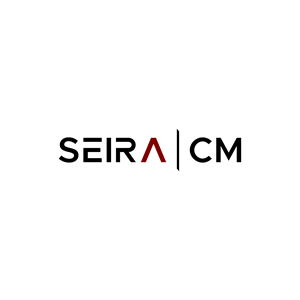 Logo Design by artdesign4