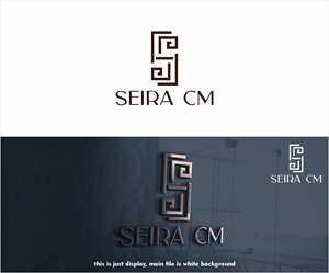 Design de Logo par alkaline pour ce projet | Design : #29616866