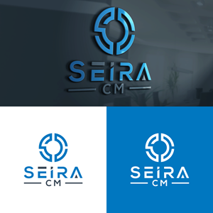 Design de Logo par okta5 pour ce projet | Design : #29633680