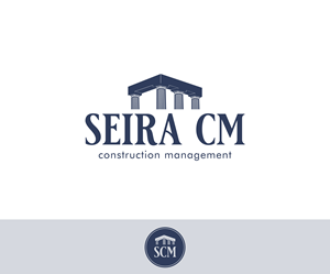 Design de Logo par Storebuilder Designs pour ce projet | Design : #29621239