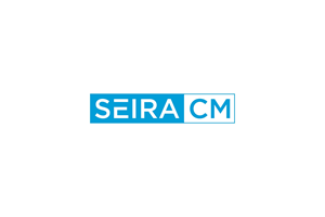 Logo Design by FransiskaDesign for this project | Design: #29617870