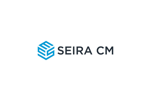 Logo Design by FransiskaDesign for this project | Design: #29619198