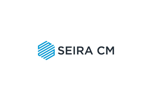 Logo Design by FransiskaDesign for this project | Design: #29619200