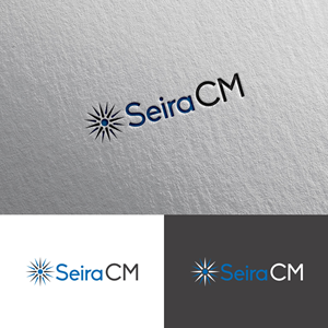 Logo Design by chris Ray for this project | Design: #29625998