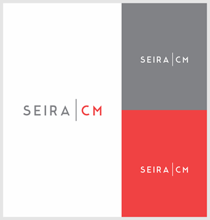 Logo Design by saesean for this project | Design: #29618801