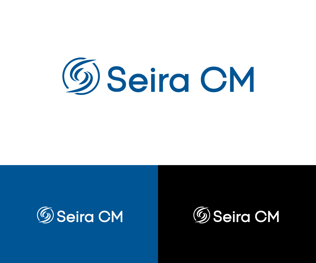 Logo Design by RaKu 2 for this project | Design #29647555