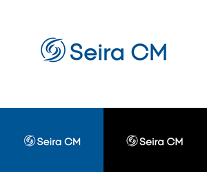 Design de Logo par RaKu 2 pour ce projet | Design : #29647555