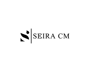Logo Design by Hamza X