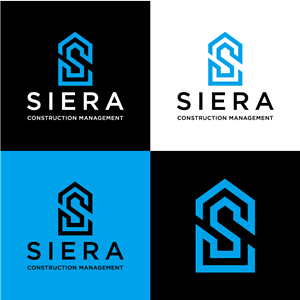 Logo Design by TAUFIK 14 for this project | Design #29627545