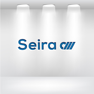 Logo Design by Asib Design