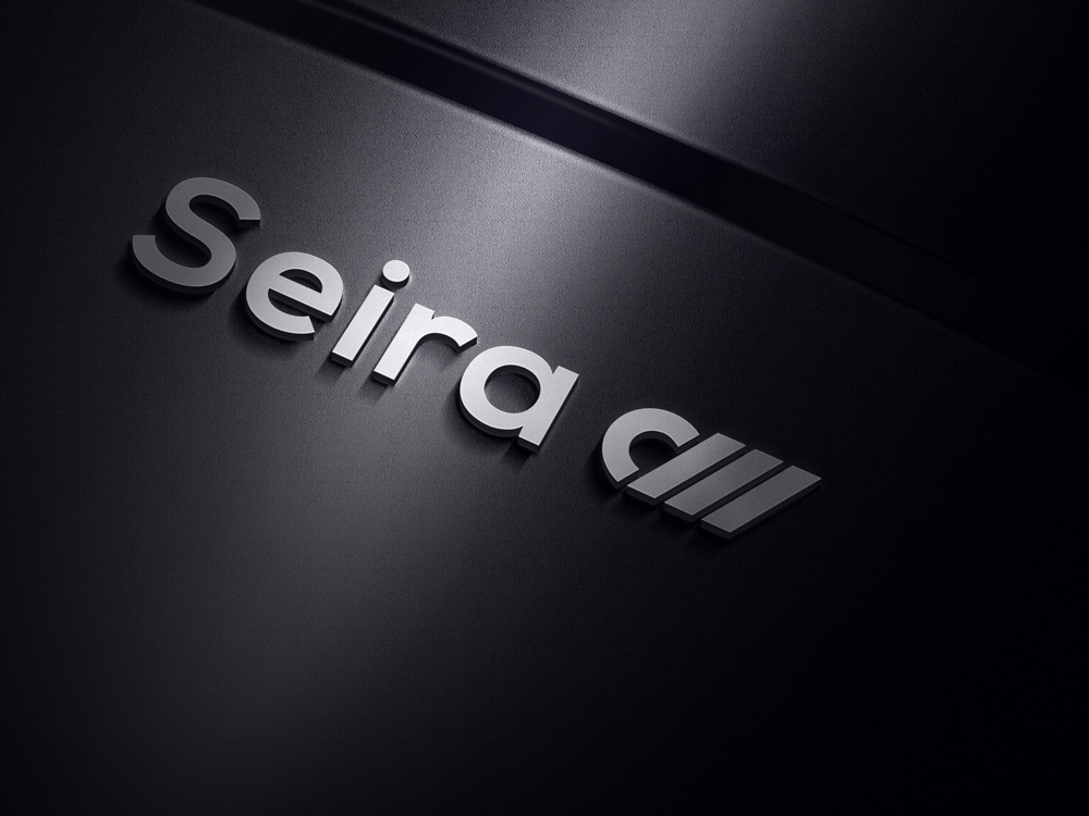 Design de Logo par Asib Design pour ce projet | Design #29642285