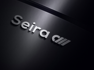 Design de Logo par Asib Design pour ce projet | Design : #29642285