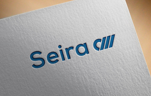 Design de Logo par Asib Design pour ce projet | Design : #29642286