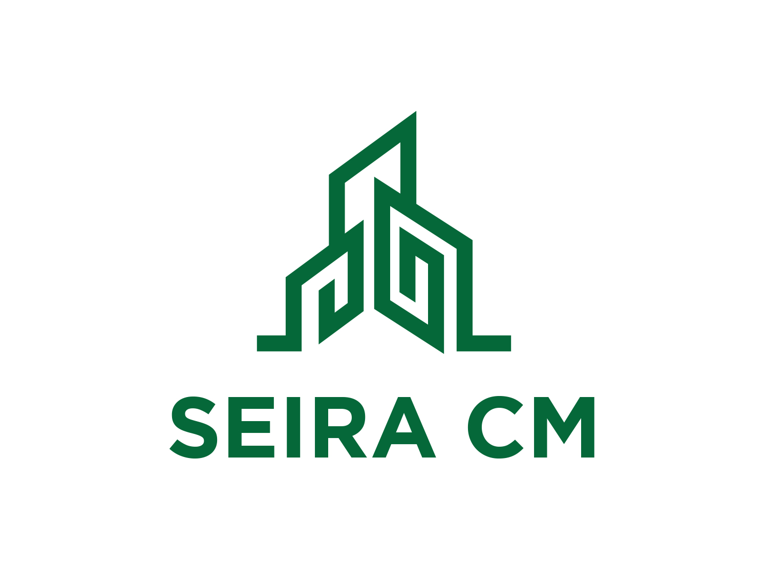 Logo Design by Grafactory for this project | Design #29623584