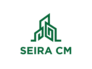 Design de Logo par Grafactory pour ce projet | Design : #29623584