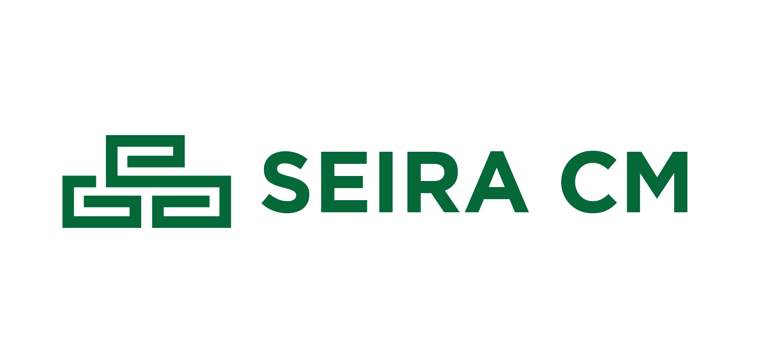 Diseño de Logo por Grafactory para este proyecto | Diseño #29623586