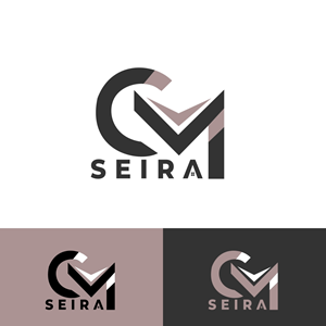 Logo Design by alitjuara for this project | Design #29648567