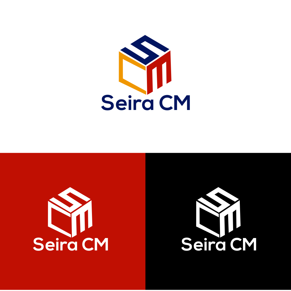 Logo Design by alitjuara for this project | Design #29660071