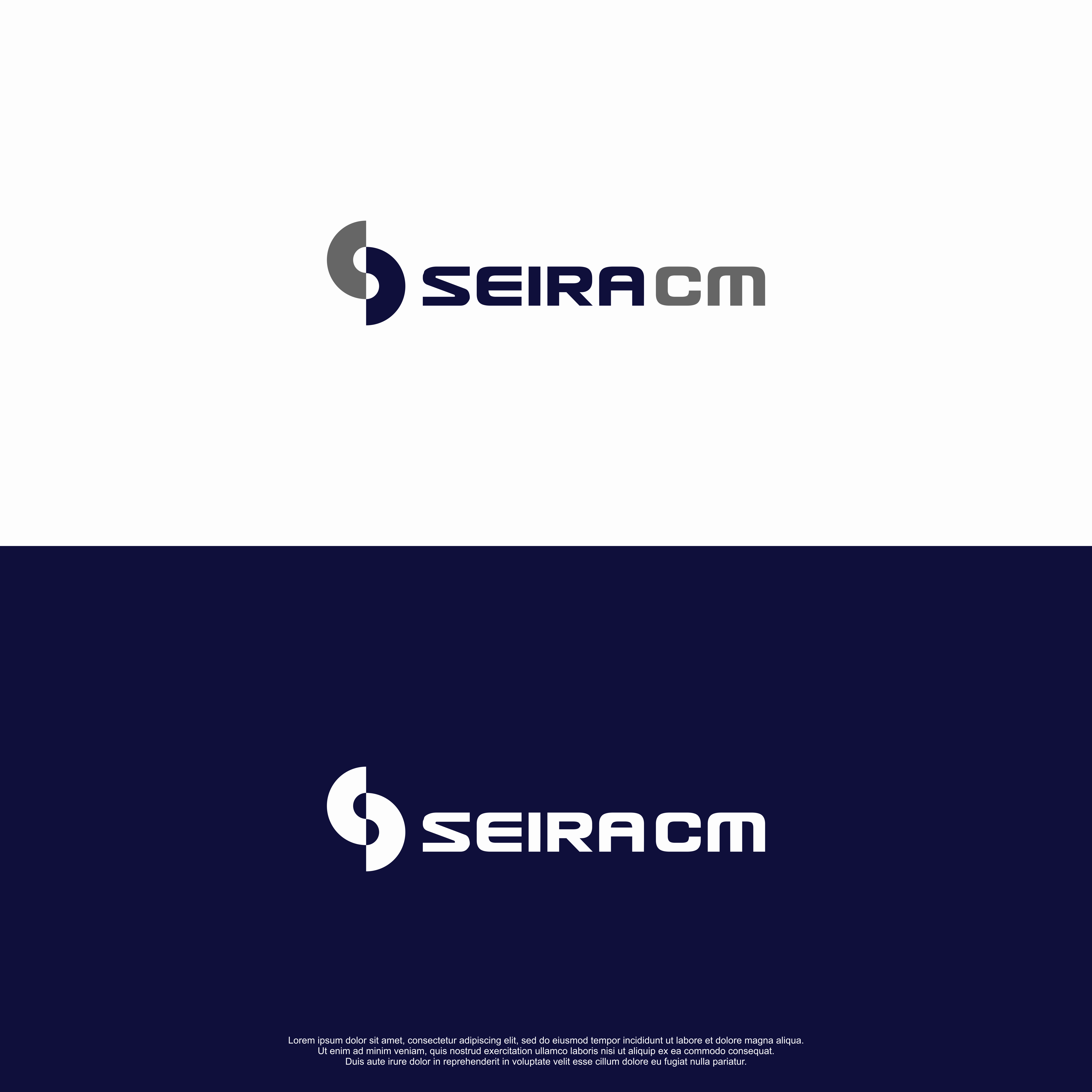 Diseño de Logo por R!CKY para este proyecto | Diseño #29650037