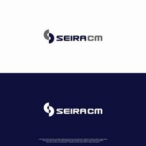 Design de Logo par R!CKY pour ce projet | Design : #29650037