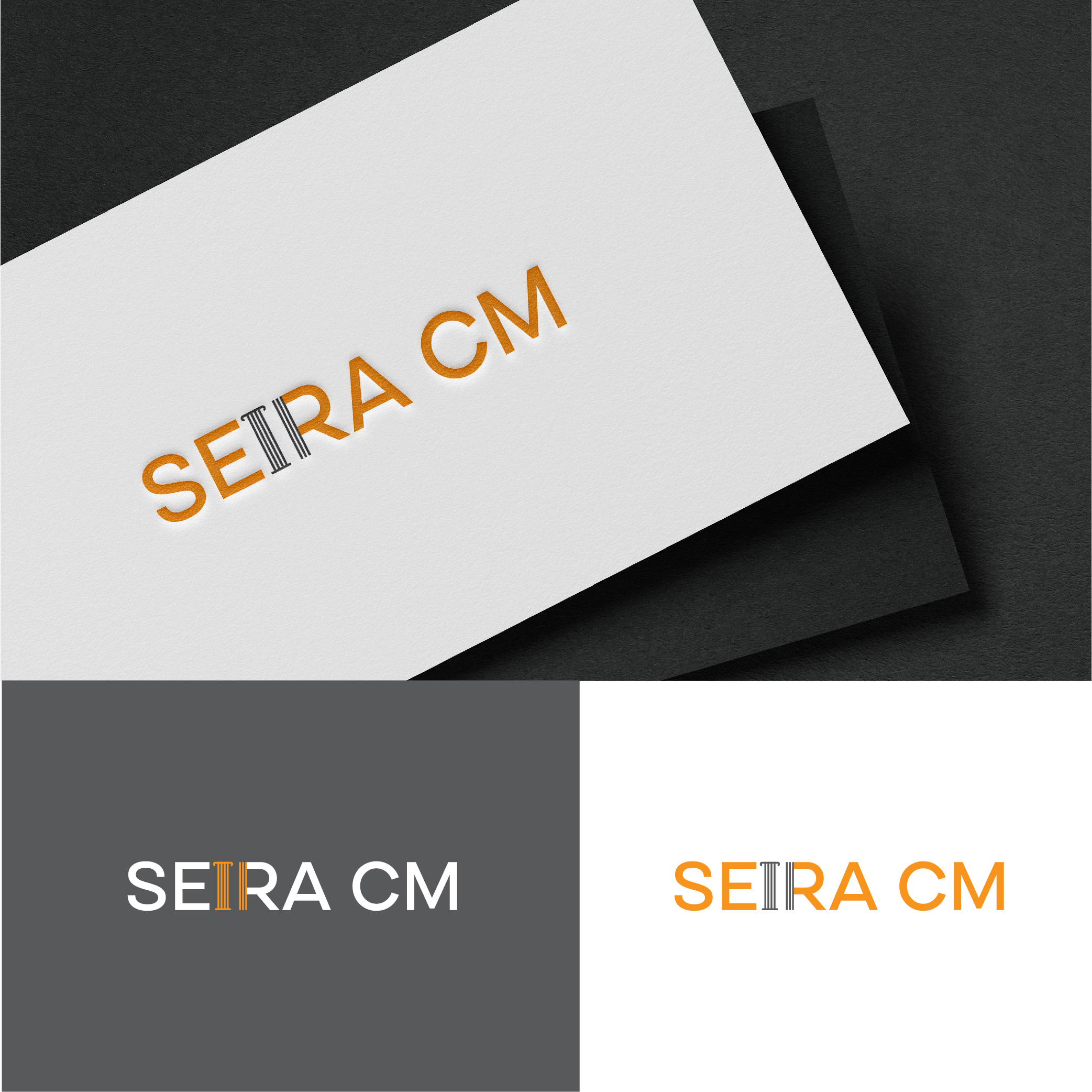 Diseño de Logo por 3Guys para este proyecto | Diseño #29639192