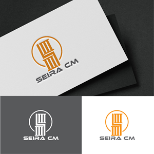 Design de Logo par 3Guys pour ce projet | Design : #29639193