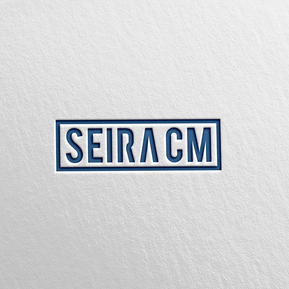 Diseño de Logo por WeiArts para este proyecto | Diseño #29648249