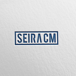 Design de Logo par WeiArts pour ce projet | Design : #29648249