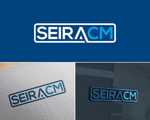 Logo Design by Atec for this project | Design: #29631151