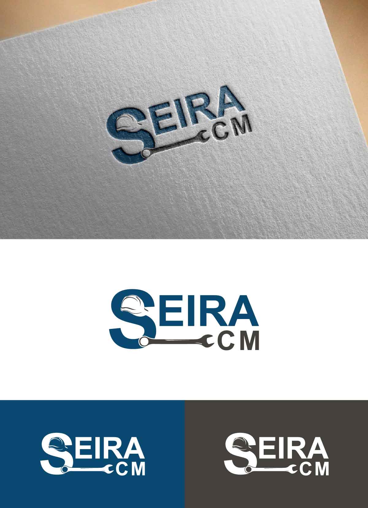 Design de Logo par fly  design pour ce projet | Design #29632202