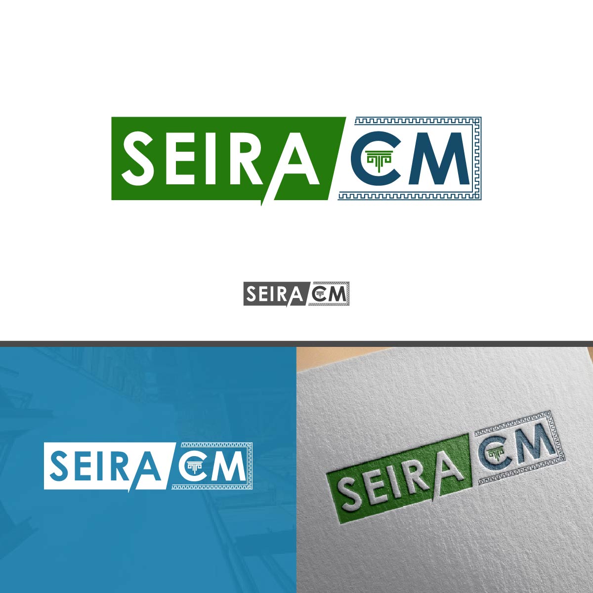 Logo Design by fly  design for this project | Design #29632203