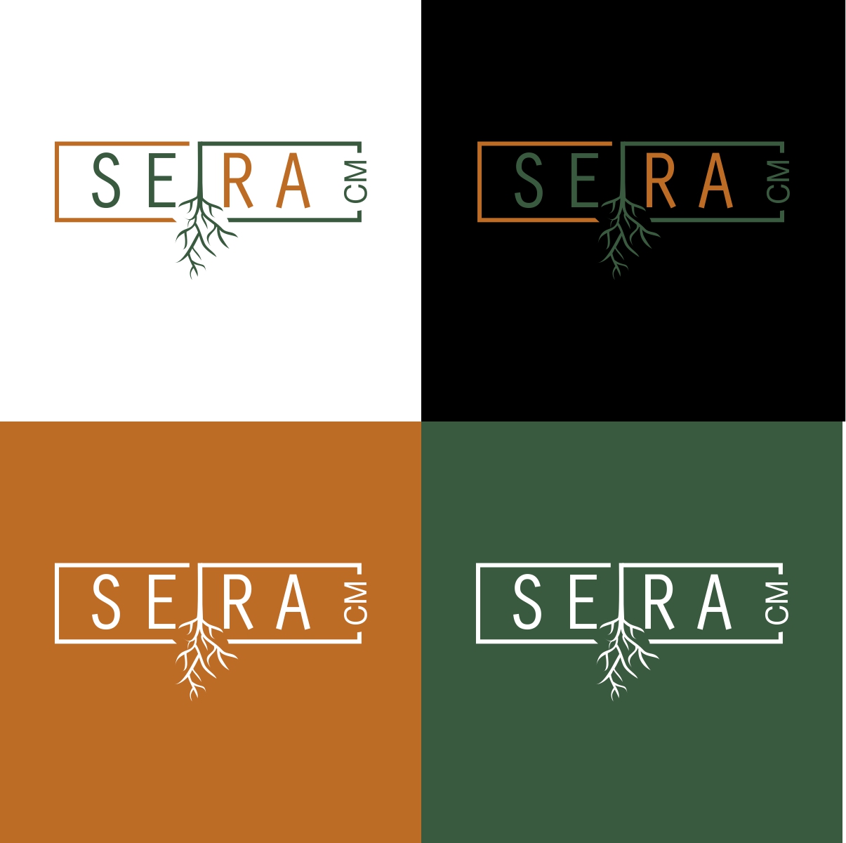 Logo Design by fly  design for this project | Design #29632204