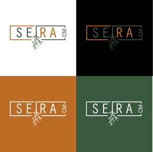 Logo Design by fly  design for this project | Design: #29632204