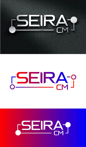 Logo Design by fly  design for this project | Design: #29632205