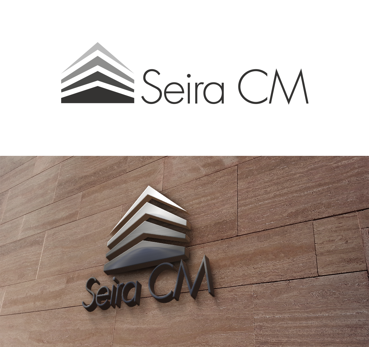 Design de Logo par patriciaparadesign pour ce projet | Design #29652116