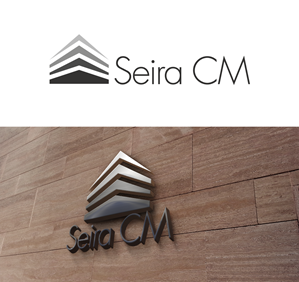 Logo Design by patriciaparadesign for this project | Design: #29652116