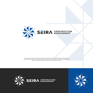 Logo Design by Skivisual for this project | Design #29662903
