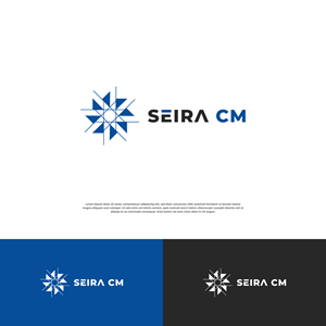 Design de Logo par Skivisual pour ce projet | Design : #29662904