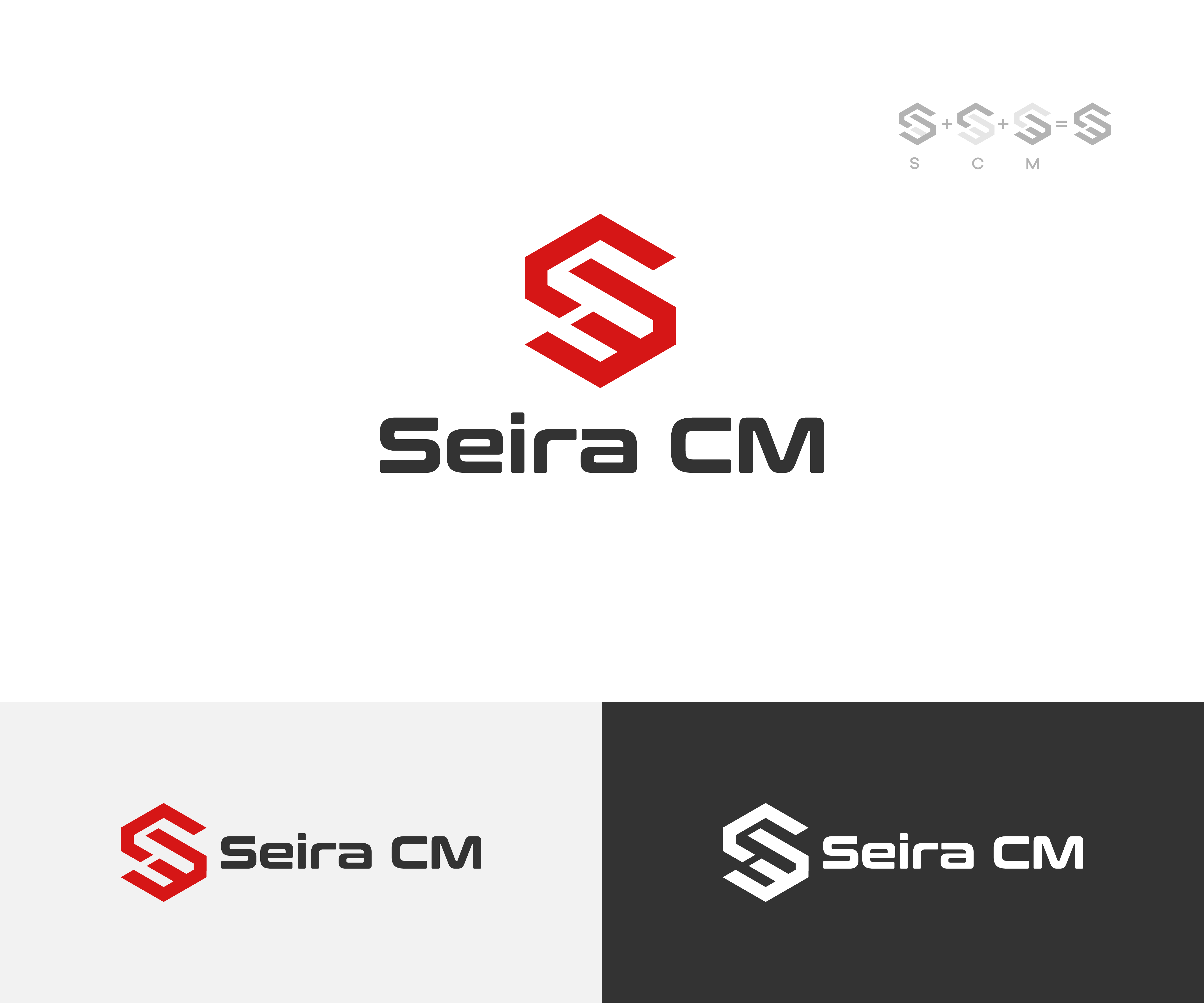 Logo Design by N M Designs for this project | Design #29651607