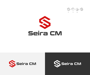 Design de Logo par N M Designs pour ce projet | Design : #29651607