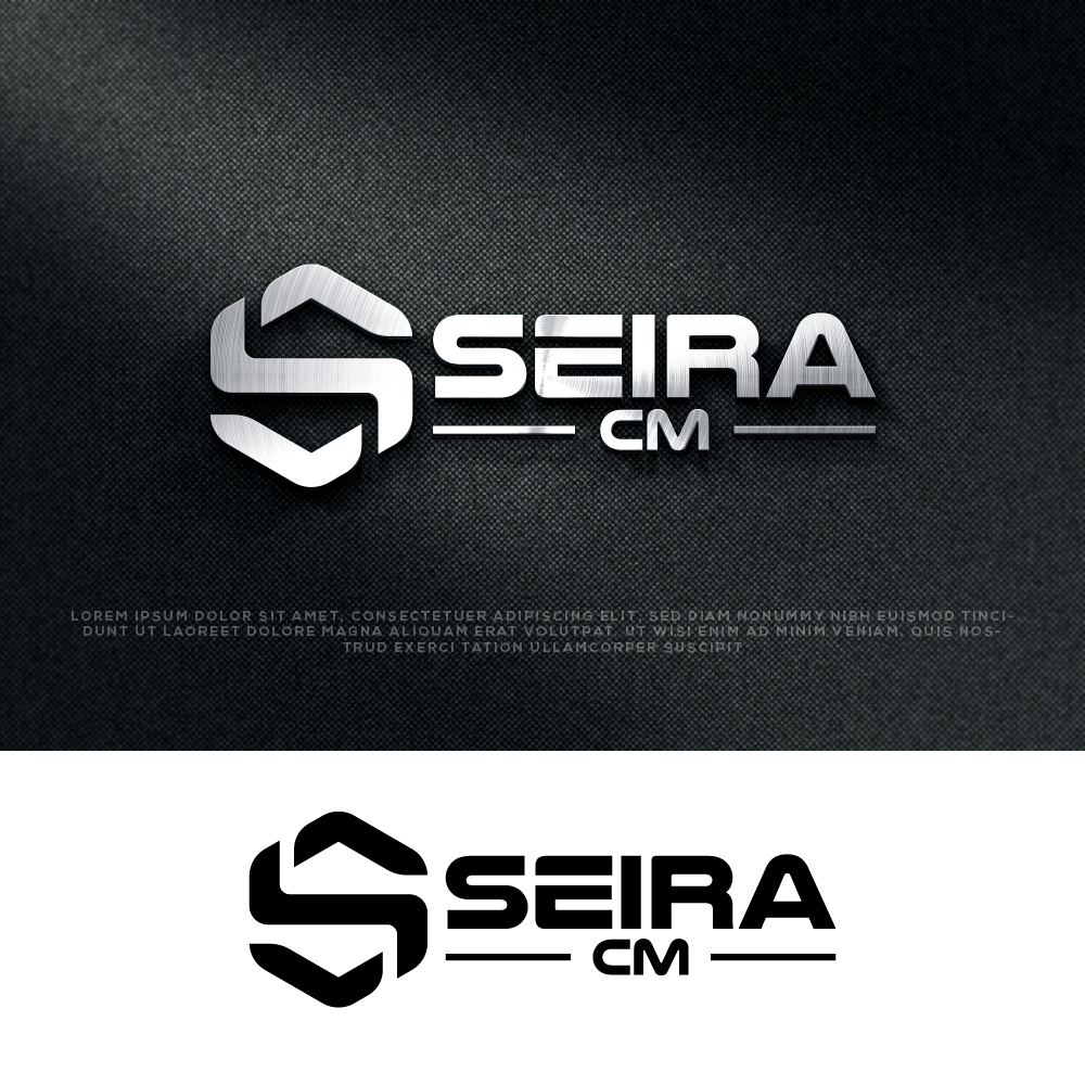 Logo-Design von AlphabetZero.co.uk für dieses Projekt | Design #29628500