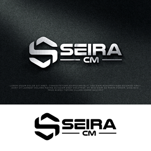 Design de Logo par AlphabetZero.co.uk pour ce projet | Design : #29628500