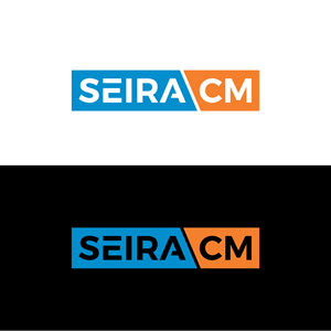 Logo Design by AlphabetZero.co.uk for this project | Design: #29628501