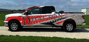 Car Wrap Design by Maestroto