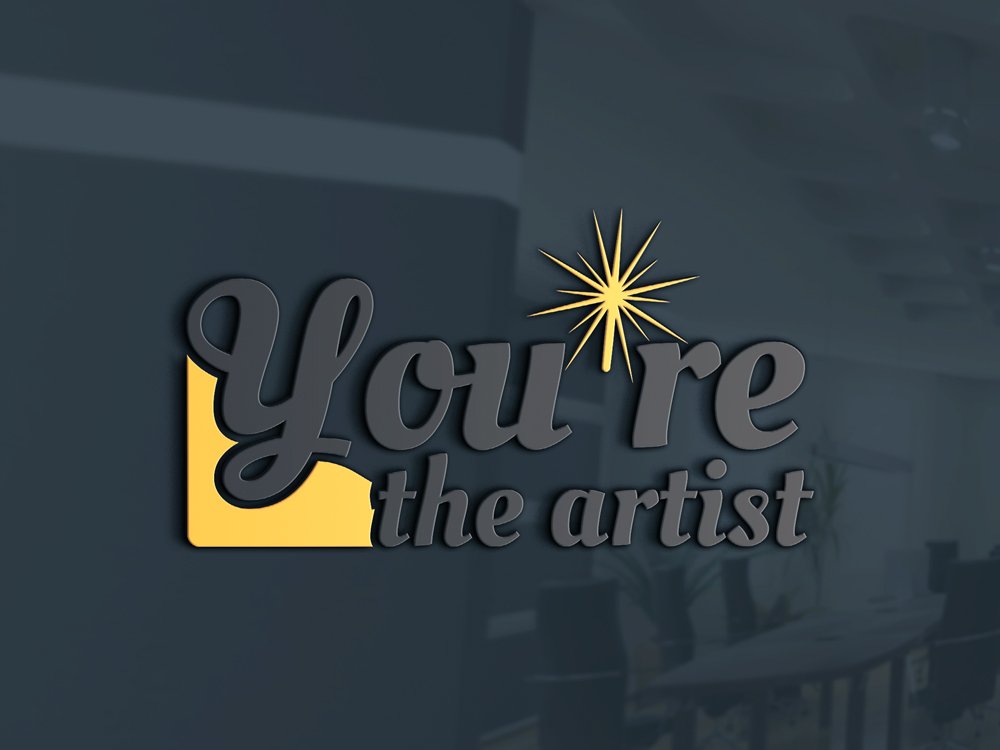 Design de Logo par Uhm@design pour The Law Offices of Matthew J. Jowanna, P.A. | Design #29617365
