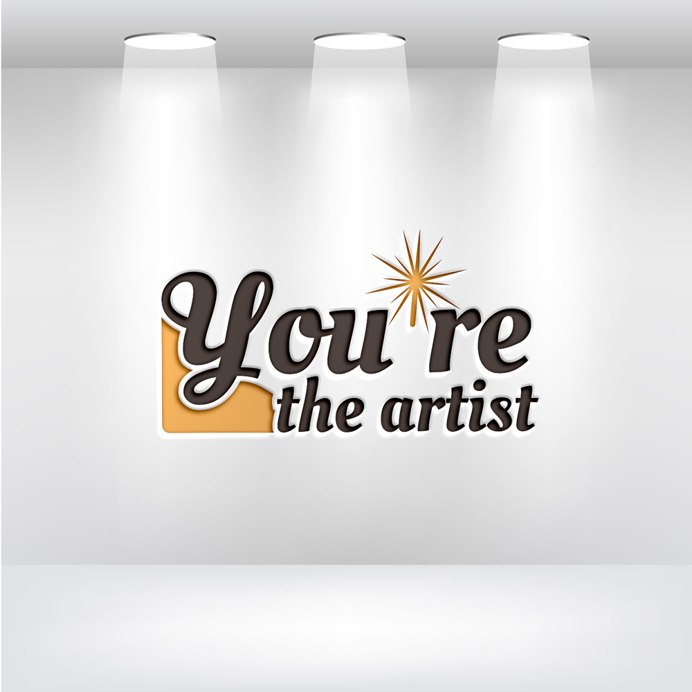 Logo Design by Uhm@design for The Law Offices of Matthew J. Jowanna, P.A. | Design #29617366