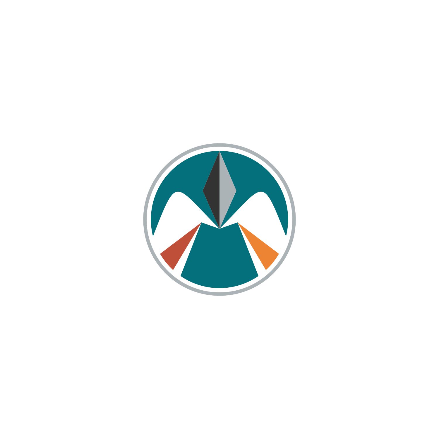 Diseño de Logo por agung 25 para The Law Offices of Matthew J. Jowanna, P.A. | Diseño #29618530